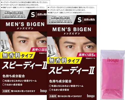  jp z[[ [򕔊Oi] YrQ Xs[fB[II S (RȊF) 140g+240g×2+J[OpP[vZbgt