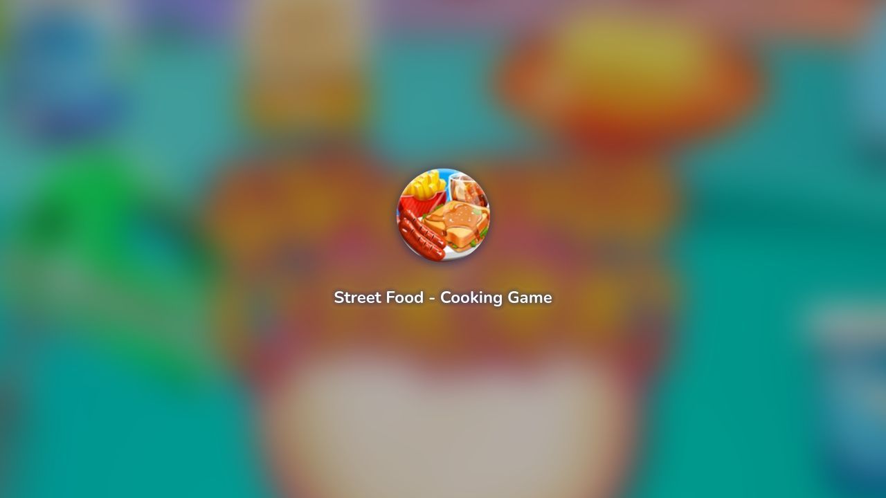 Camo Patterned Plastic Easter Eggs, 12-ct. (Blue)