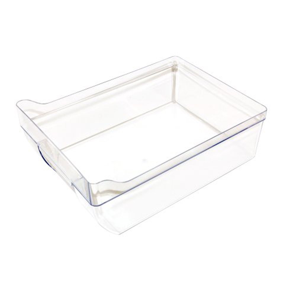 761170242 S32STRP/1 per refrigeratore SMEG