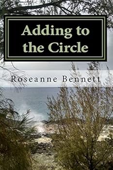Paperback Adding to the Circle: (A sequel to the book "Soldiers") Book