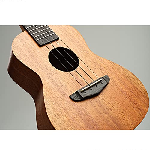 SheIRin Ukulélé pour débutants Kit d’ukulélé en Bois hawaïen de 23 Pouces pour Enfants Adultes étudiants Starter… - Les Beatles, Paul McCartney, John Lennon, RIngo Starr, George Harrison SheIRin Ukulélé pour débutants Kit d'ukulélé en Bois hawaïen de 23 Pouces pour Enfants Adultes étudiants Starter… – Image 6