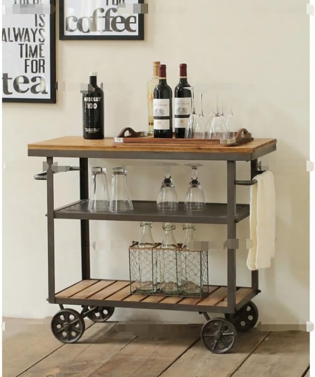 サァラ麻布のオルセニゴ ガラス サイドテーブル洗練された魅力的なデザイン