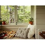 SimpliSafe Entry Sensor (Pack of 4) - Window and Door Protection - Compatible with The SimpliSafe Home Security System - Latest Gen - Image 4