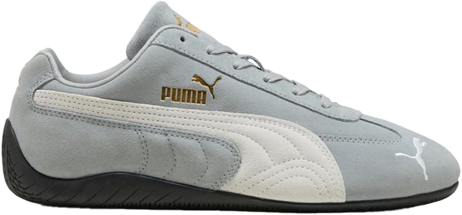 Puma Mens Speedcat OG Shoes