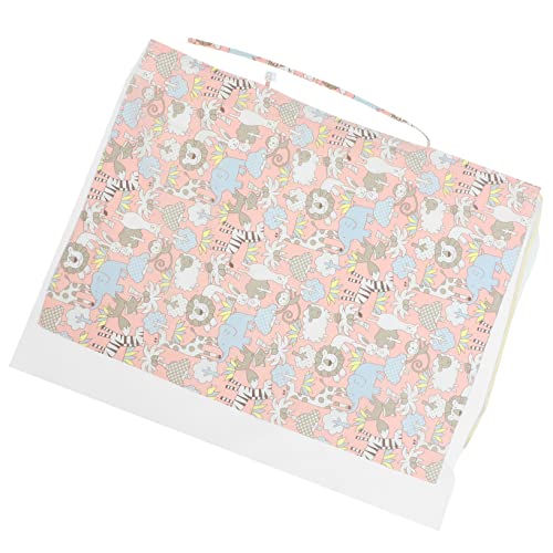 WATIIFUFU @\ȐP[v ɂʋCfUC  VΉ  xr[J[ɂKp ꕿ􂦂M