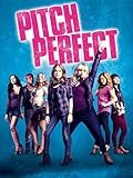 Pitch Perfect