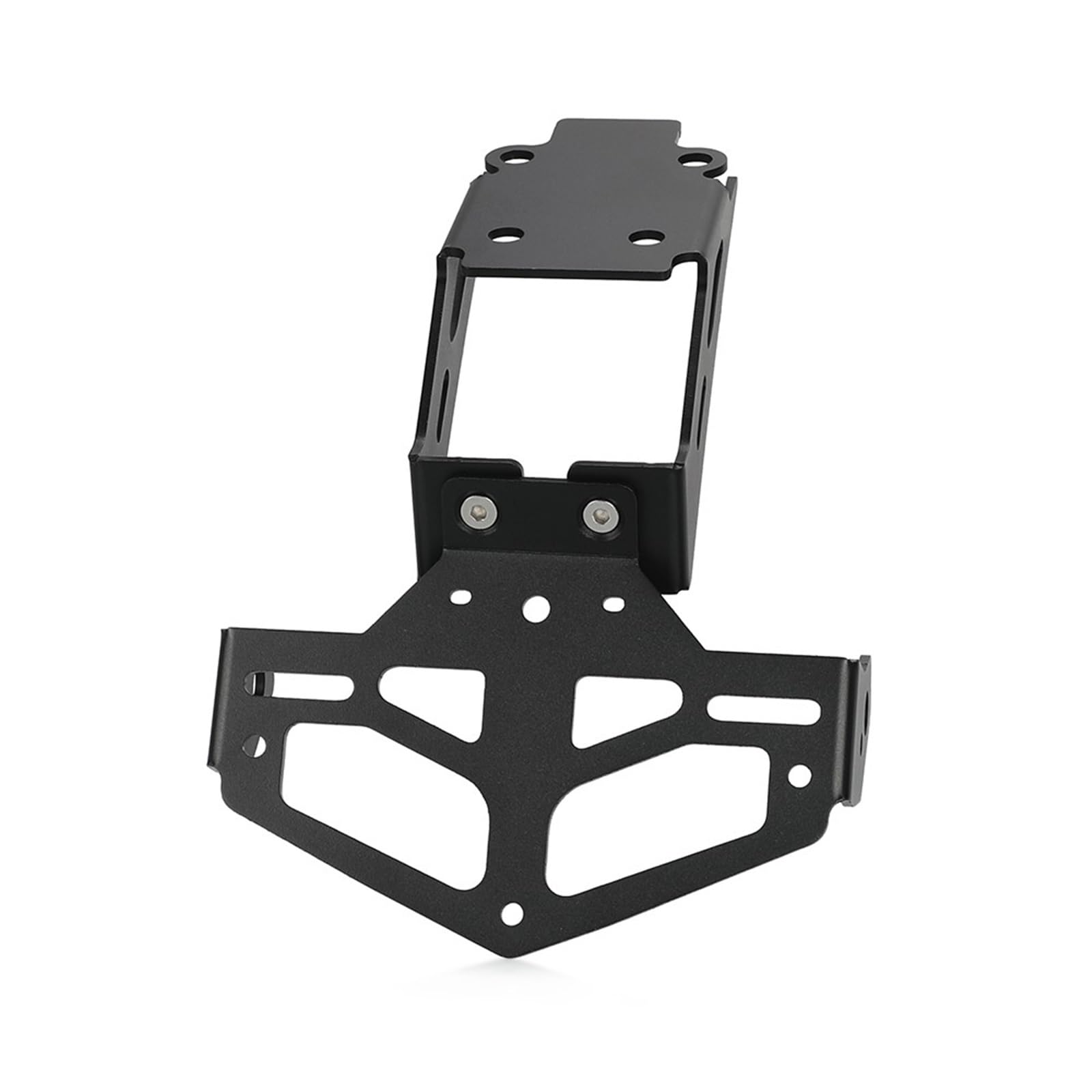 Portatarga Moto Per S&uzuki GSX-S1000 GSX-S950 2022 2023 2024 2025 2026 2027, Elimina-parafango Posteriore
