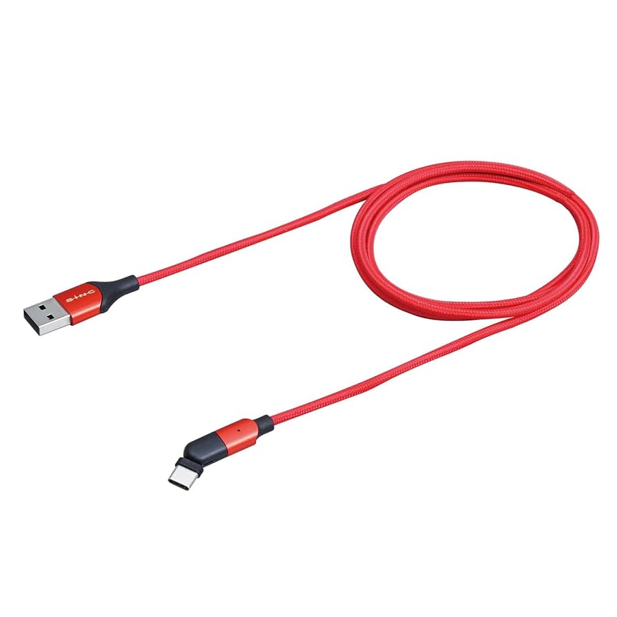 ケーブル いか Amazon.co.jp: Rebower 40ピンフラットリボンケーブル IDC 虹色