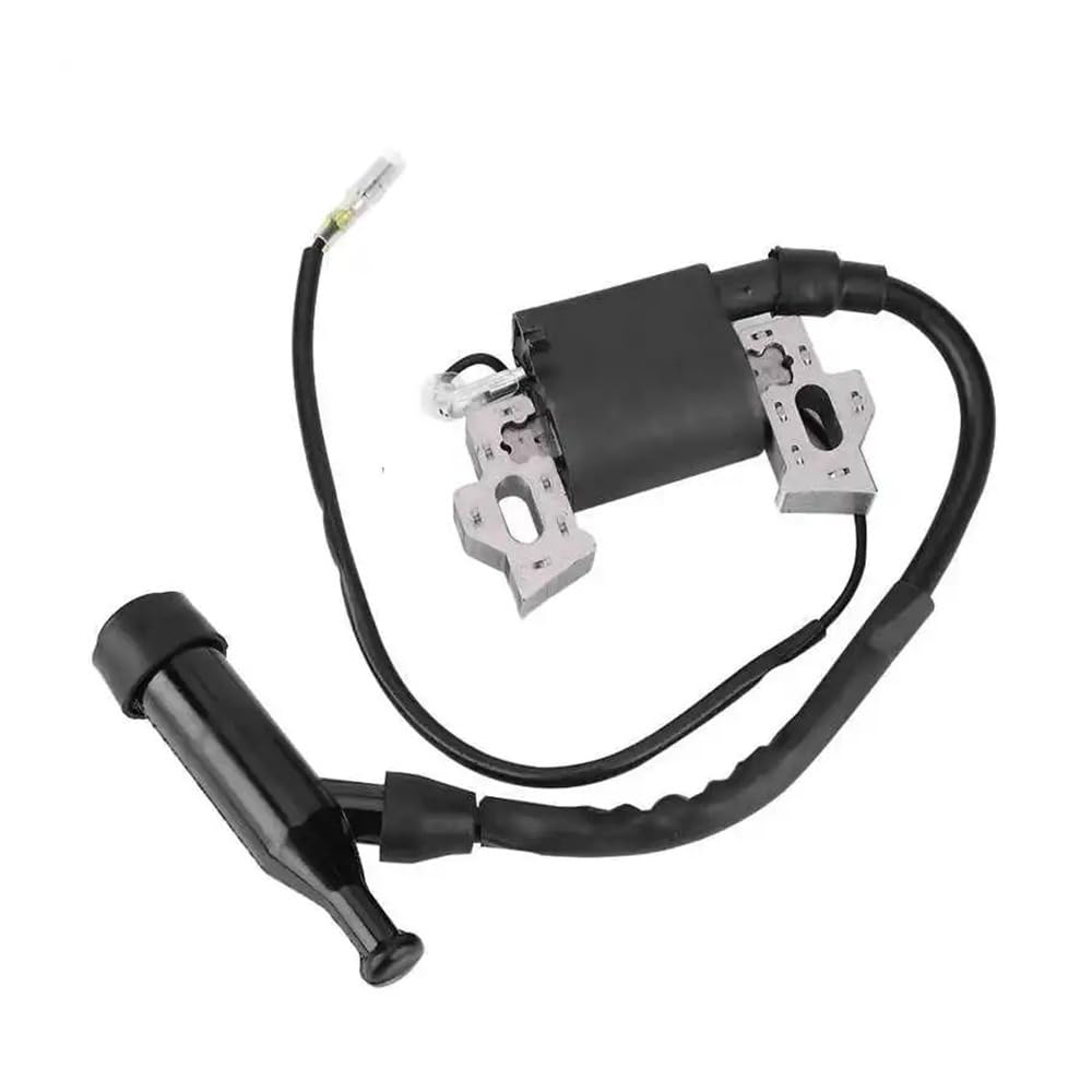 Bobina de encendido 168F para reparar el arranque de generadores de 2KW a 3KW