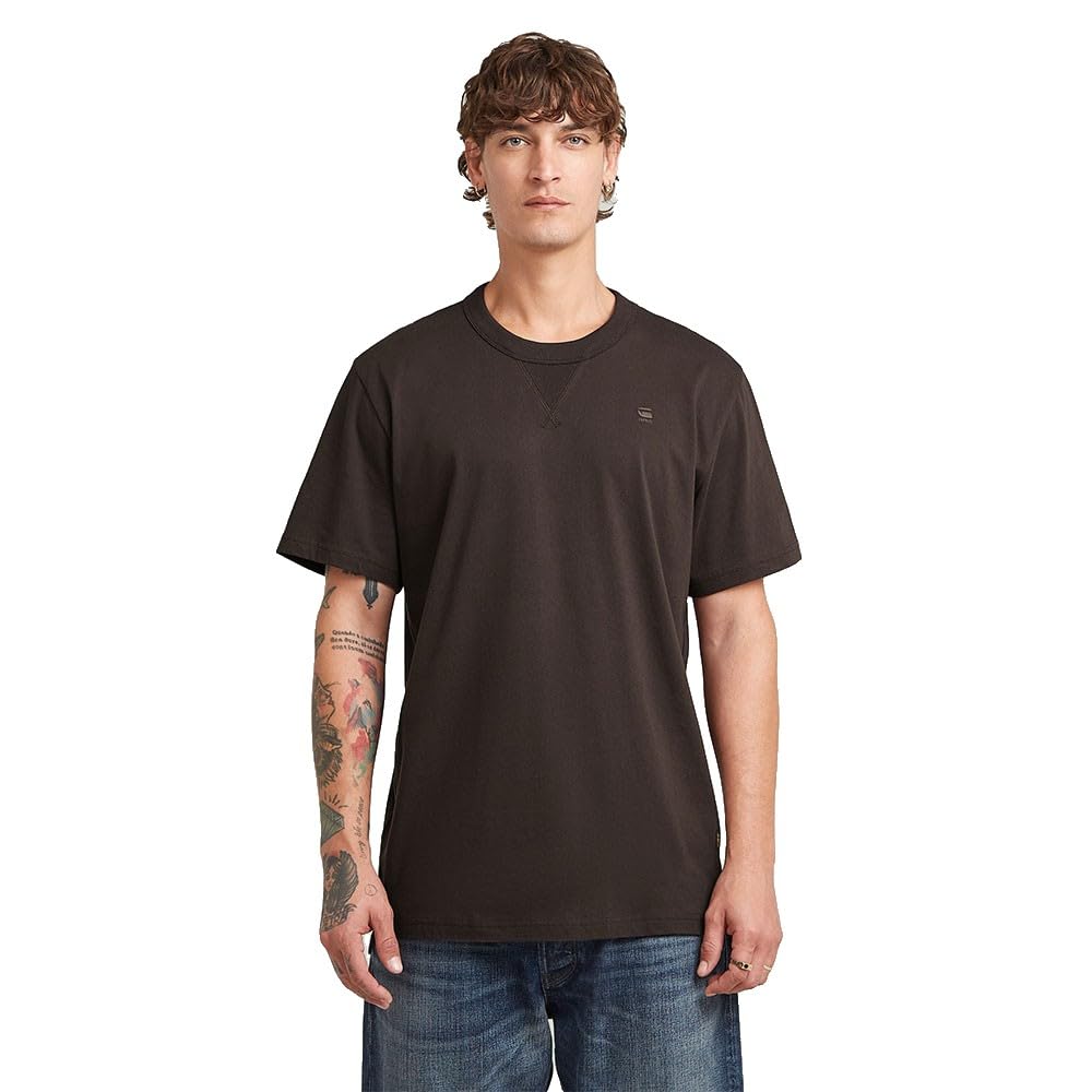 G-Star Nifous T-Shirt