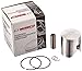 Wiseco 752M04500 45.00 mm 2-Stroke Off-Road Piston
