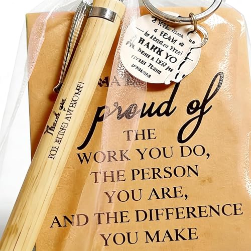Mini carnets de notes de motivation pour ne plus jamais oublier vos idées importantes - 6