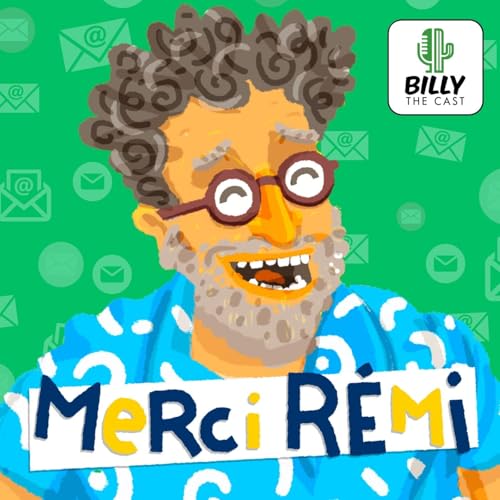 『Les parents super bricoleurs』のカバーアート