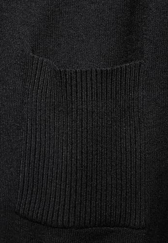 Street One Offener Cardigan – Ansicht 5