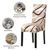 Aisprts B09CKR3S1M lato 4