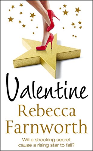 Valentine view 2