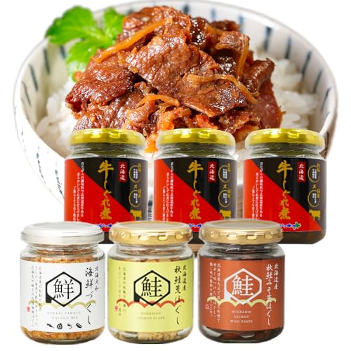 k̑蕨 IWi kCfނɂ т̂ 6rZbgi CNr HXق Hrقj ӂ肩 ͂ kCa