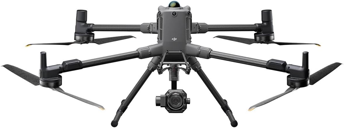 Matrice 400 Drone (No Care)