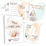 👶 DEUTSCHE PRODUKTION - Fertigung in einem deutschen Betrieb mit höchstem Wert auf Qualität und Kundenzufriedenheit