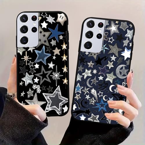 Coque Galaxy S30 Ultra Y2K esthétique, le cadeau idéal pour fille