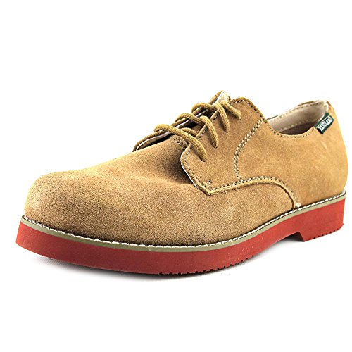 Eastland Women's Buck Oxford