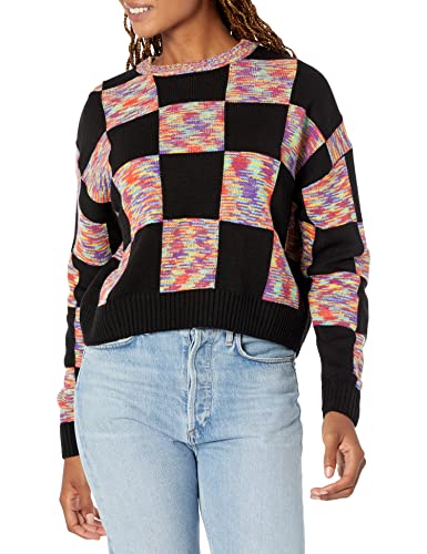 Steve Madden Men's Vivie