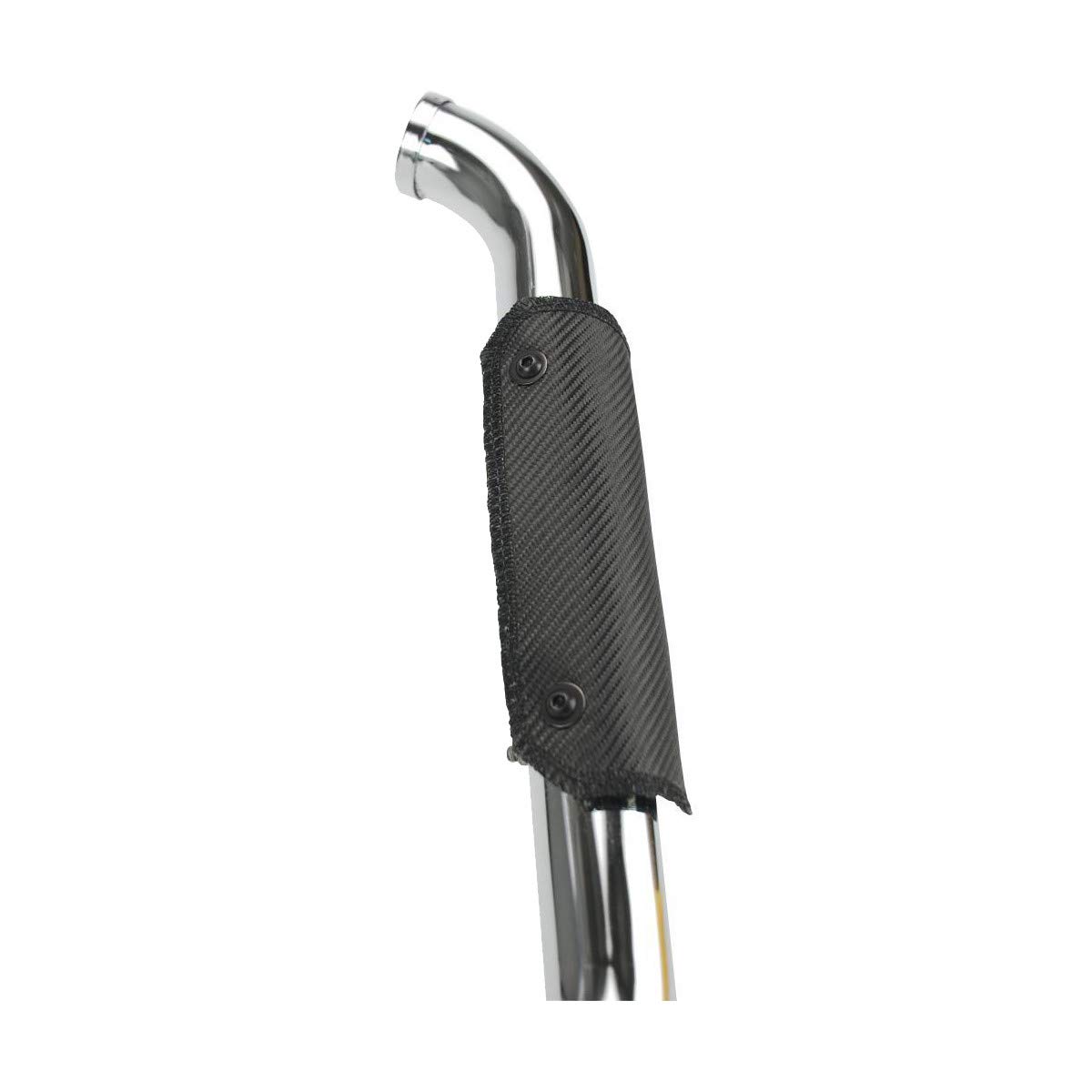 DEI 902455 Heat Shields, Heat Shields - Amazon Canada