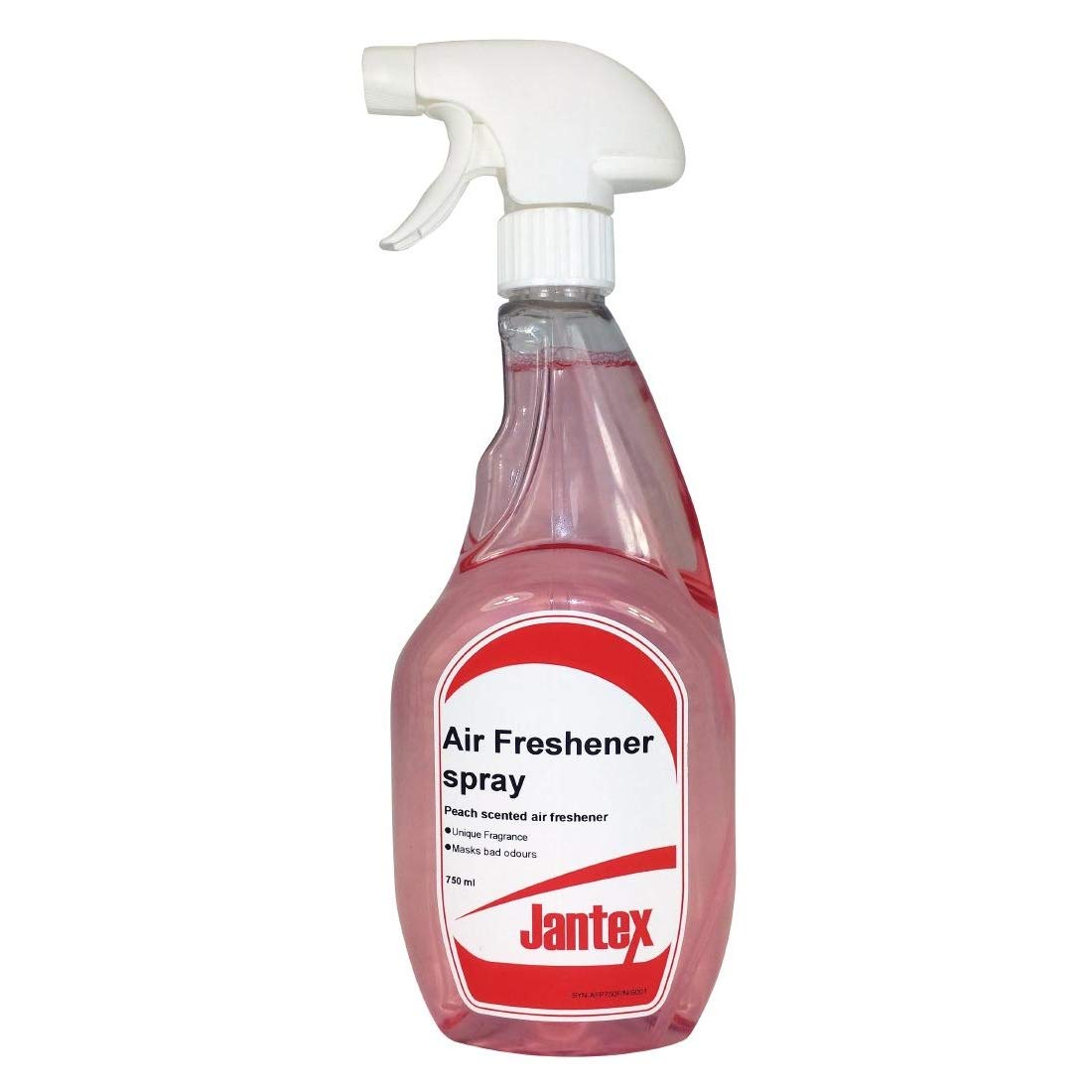 Jantex Air Freshener 750ml.