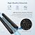 PUREPLUS 5 Micron 20" x 2.5" Whole House Coconut Shell Activated Carbon and KDF Water Filter, Heavy Metal Removal Replacement Water Filter, Compatible with C1-20, EP-20, HX-CB-25-2010, F3WCB32,2PACK