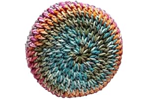 Tall Toilets for Bathrooms: A Guide to Finding the Perfect Fit