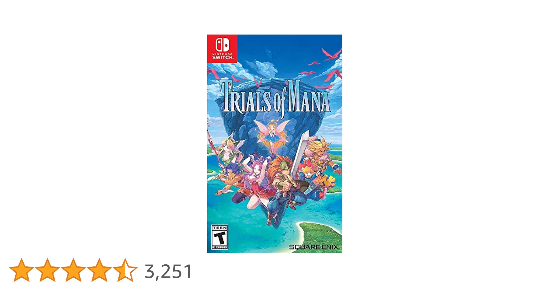 聖剣伝説3 Trials of Mana Nintendo Switch 20190612-94739-header.jpg