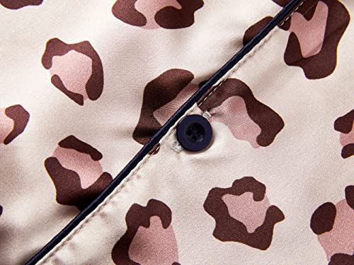 Recopilación de Pantalones de pijama para Niña los mejores 5. 27 Pantalones de pijama para Niña marca Topgal (3)