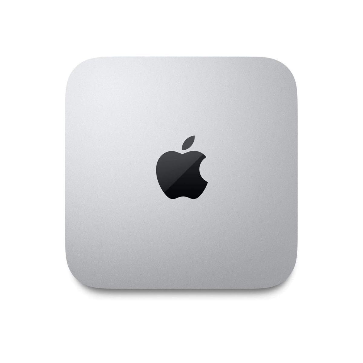Apple Mac mini A2348 (M1, 8‑Core CPU/8‑Core GPU), 8GB RAM, 1TB SSD