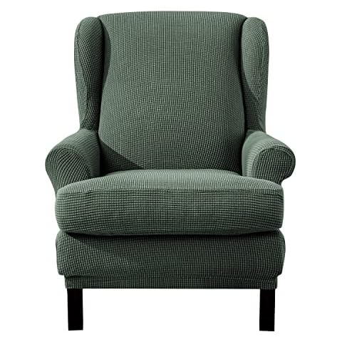 Housse de fauteuil E EBETA Cover