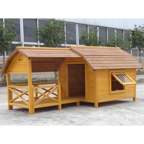 Hundebett Modell Matilda | ohne Matratze