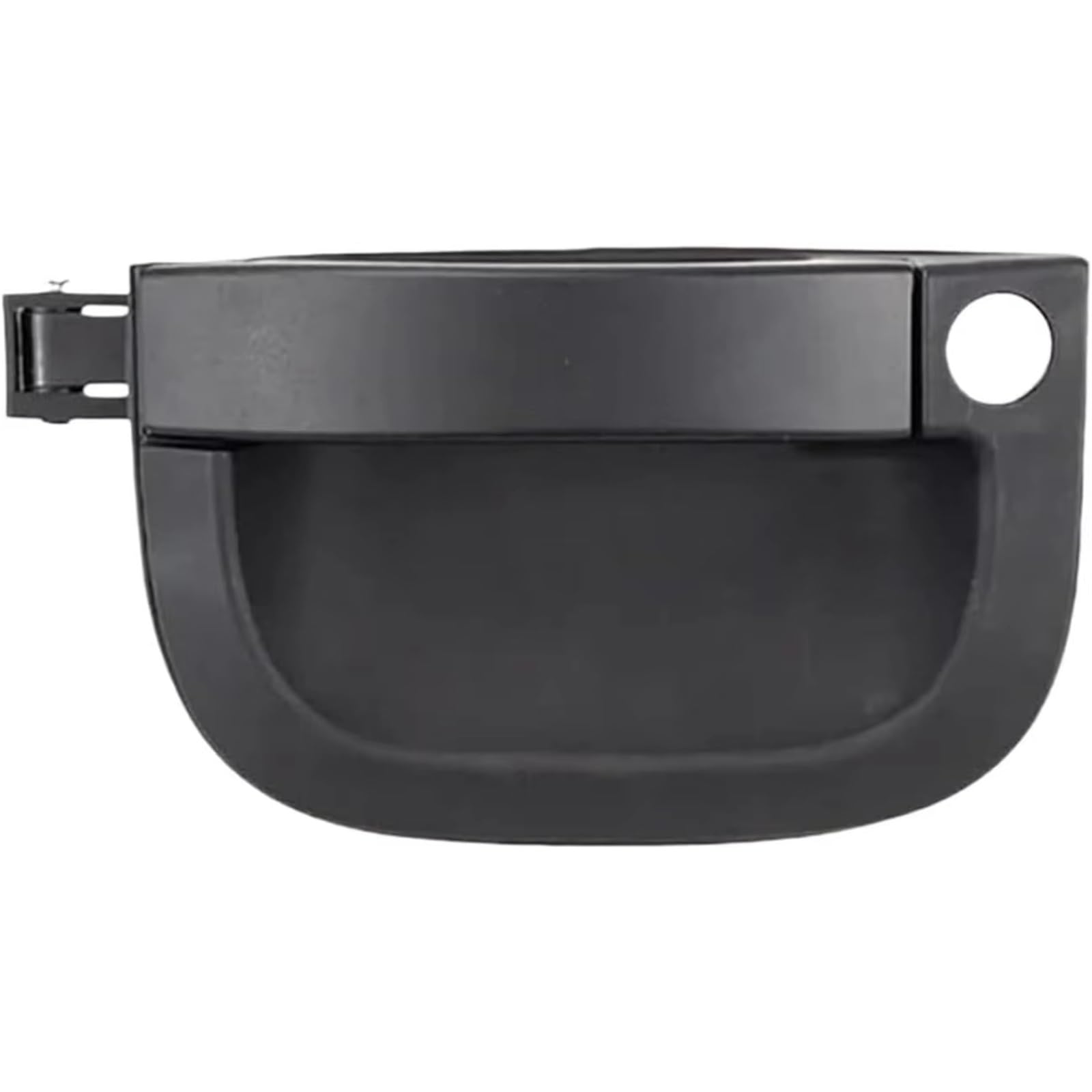 Outside For Kia For Bongo 3 K2500 K2700 K2900 K3000S 2006 Outer Door Handle