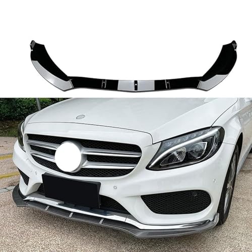 ZJXSXBPHO J[tgX|C[ ZfXxc CNX W205 C180 C200 C260 2015-2018p op[bvXvb^[fBt[U[ X^CO{fBیtBbeBO A