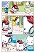 Hello Kitty: Work of Art (5)