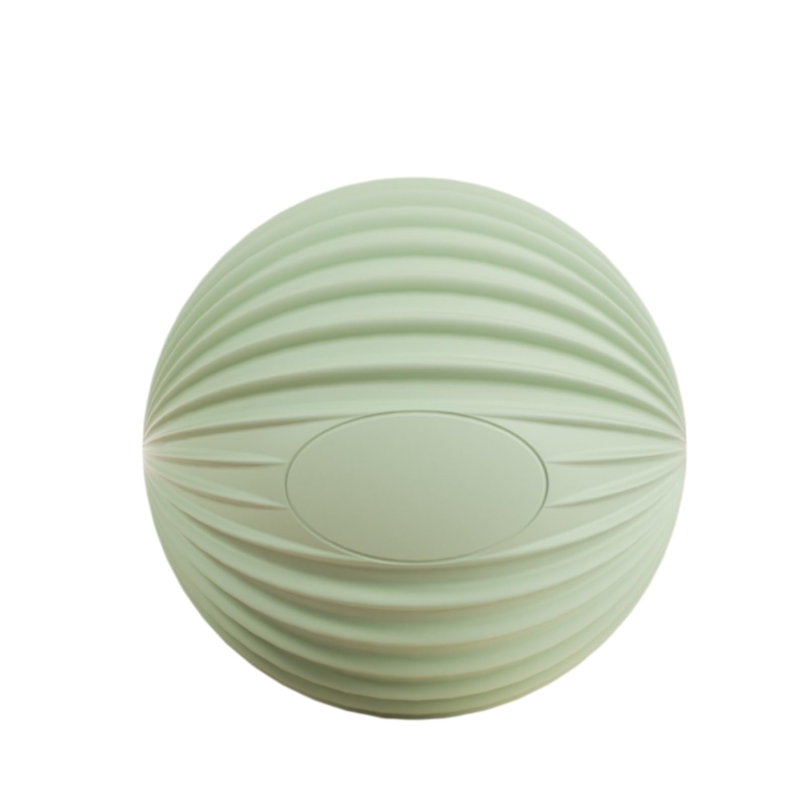 Gyios Peanut Massage Ball Fascia Set - Deep Tissue Trigger Point Therapy For Yoga, Pilates & Postpartum Recovery-sj-green