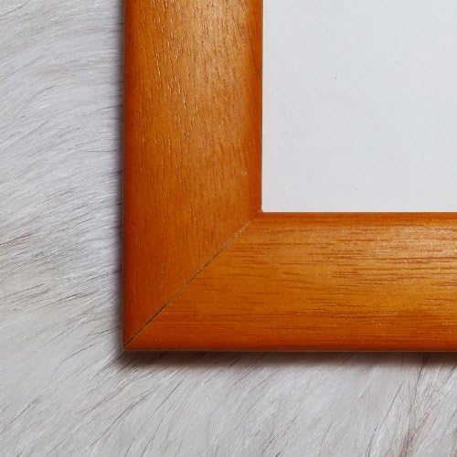 ポスター サム ショー マリリン モンロー Pink Lips、 NYC、 1954 額装