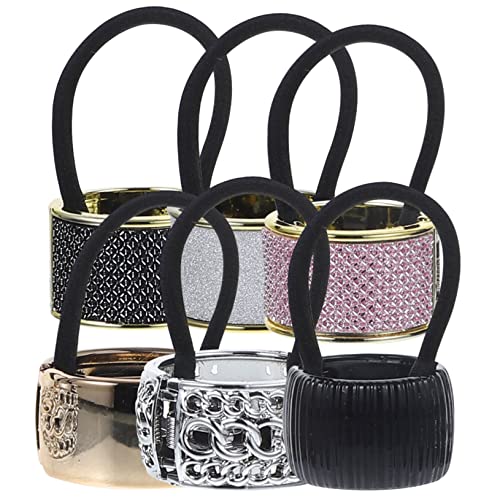 Ipetboom |j[e[z_[ wAJtX Lk wA^C ̎qp ̃{[Abv ȃwAANZT[ X|[cp[eB[ 6