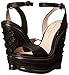 Jessica Simpson Women's AMEKA Wedge Sandal