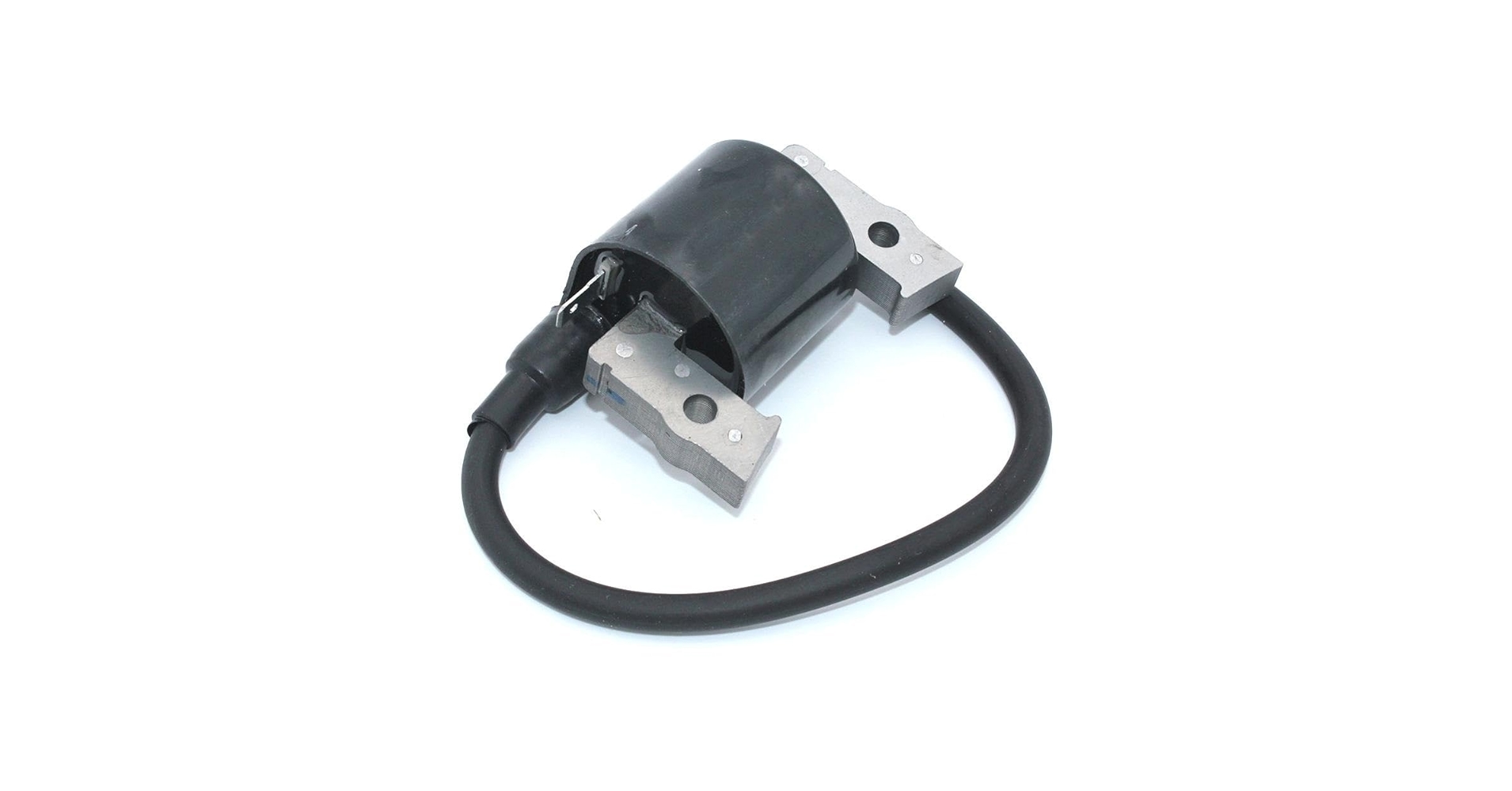 【専用】 ゆうさま専用 Yuさま専用 ゆ。さま専用 スリクソン ZX