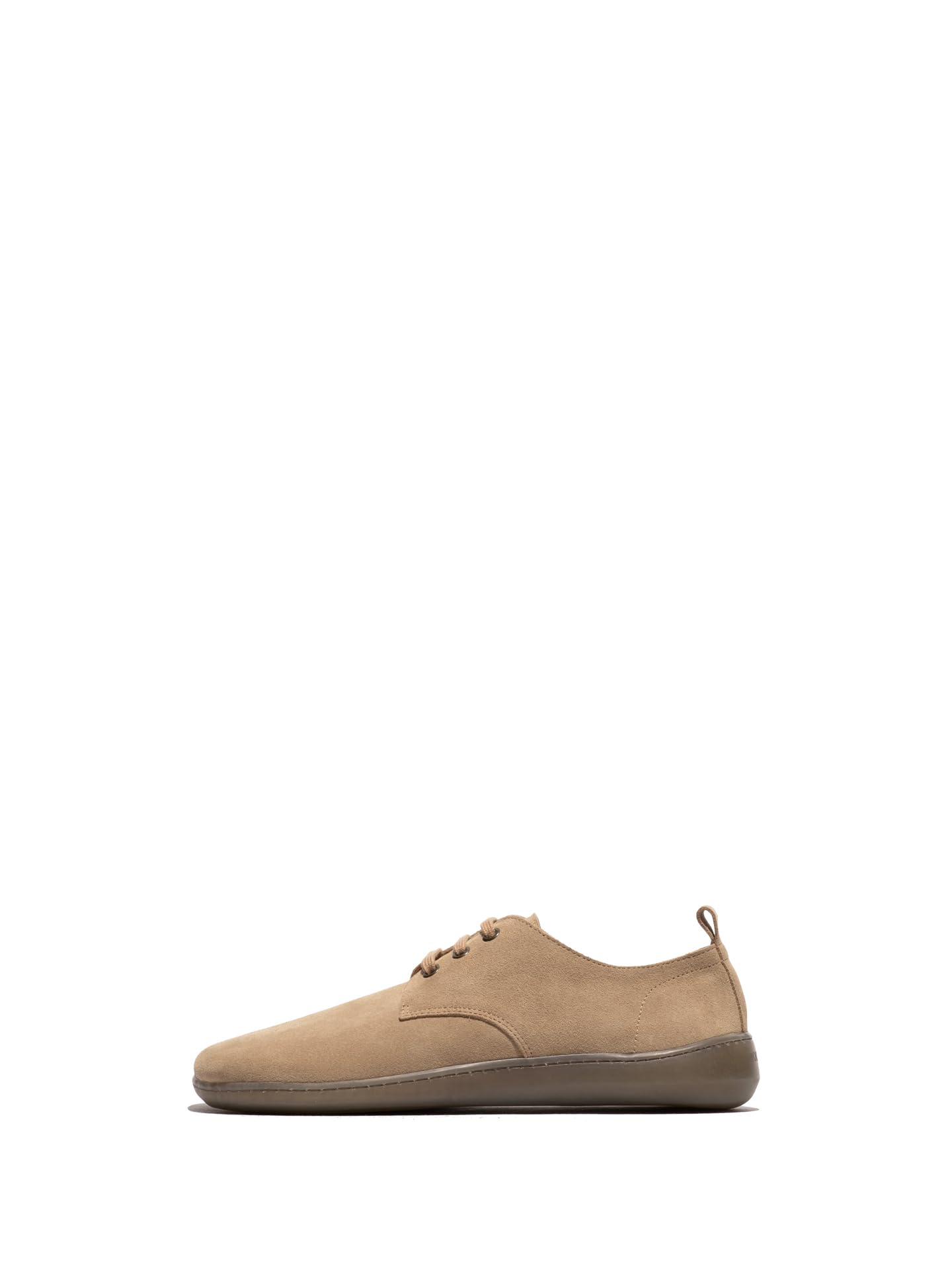 Fly London CORY744FLY, Sneaker Men's Fashion Shoes, Taupe, 9