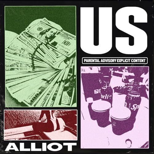  Us [Explicit]