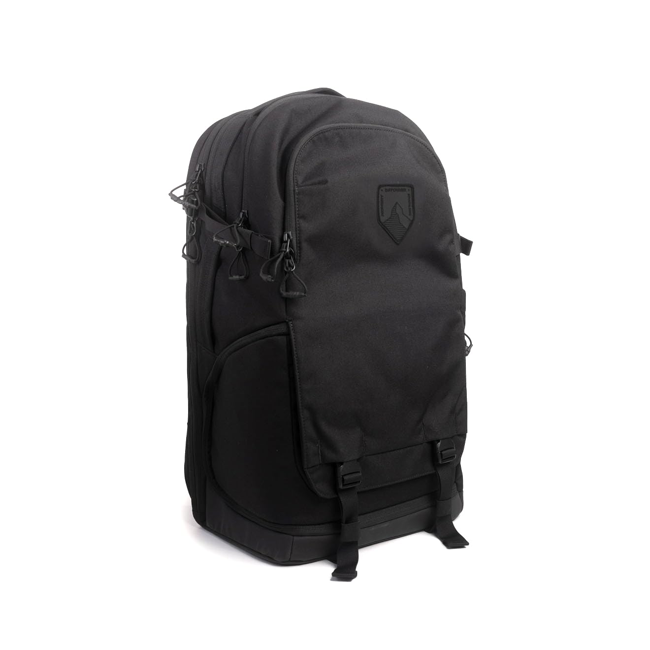 Moment DayChaser plecak na aparat 35 l