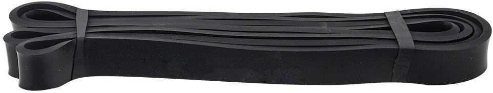 YOA Exercise Bands - Pull Up Assist Band, Stretch Resistance Band - Mobility Band - Powerlifting Bands - Extra Durable Pull-Up Assist Bands for Physical Therapy