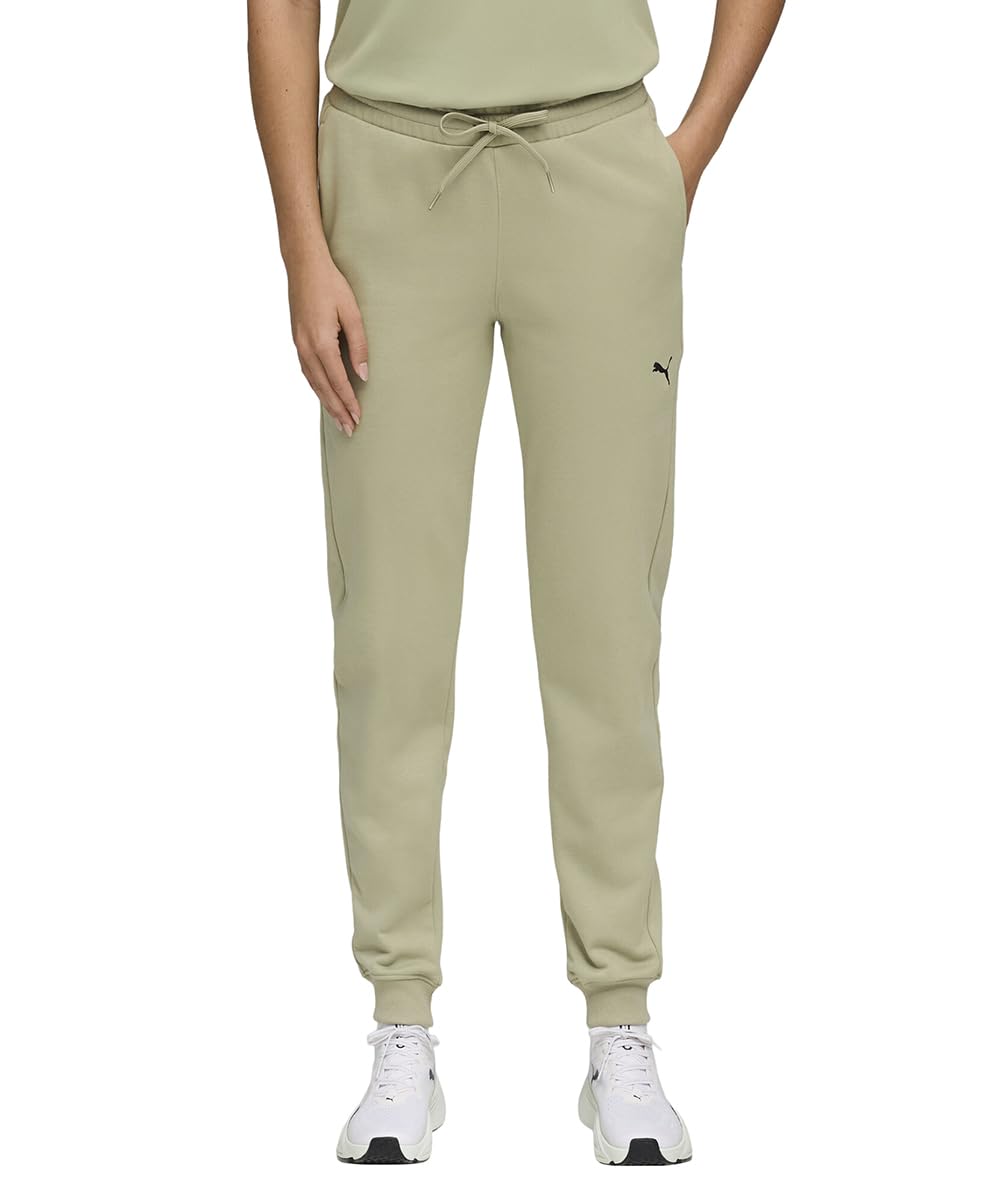 Activewear für Damen