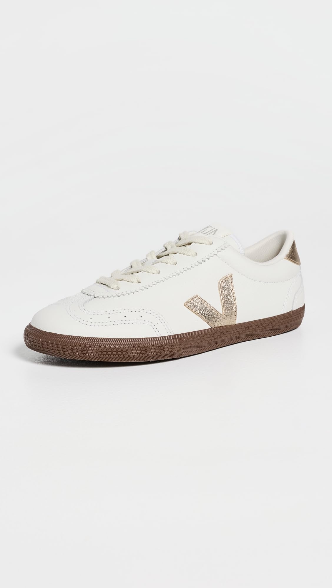 Veja Volley Scarpe da ginnasticaDonna