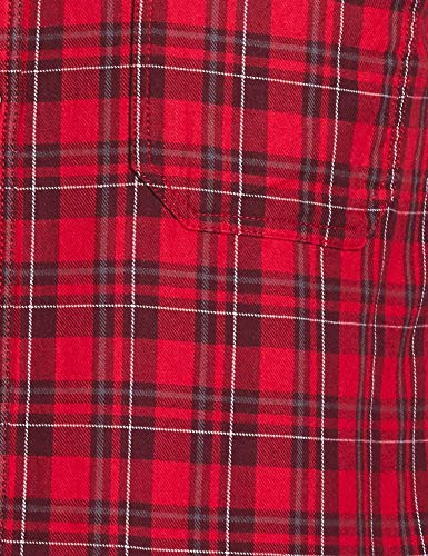 Image of THE Indian Garage CO Men Shirt